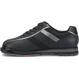 SST 8 PRO BLACK/GUNMETAL