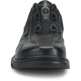 SST 6 HYBRID BOA BLACK/GUNMETAL LH
