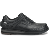 SST 6 HYBRID BOA BLACK/GUNMETAL