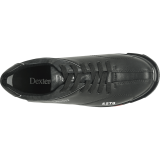 SST 8 PRO NOIR/ARGENT ZEBRA