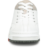 SST 8 PRO WHITE/CHAMPAGNE WIDE