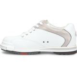 SST 8 PRO BLANC/CHAMPAGNE