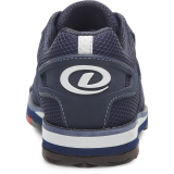 SST 8 POWER FRAME BOA EJ NAVY LARGE