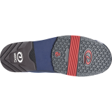 SST 8 POWER FRAME BOA EJ NAVY