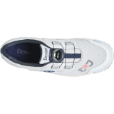 SST 8 POWER FRAME BOA EJ GRIS