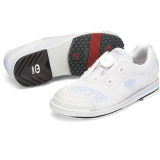 SST 8 POWER-FRAME BOA NIMBUS CLOUD