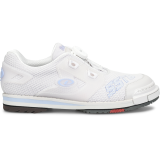 SST 8 POWER-FRAME BOA NIMBUS CLOUD