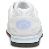 SST 8 POWER-FRAME BOA NIMBUS CLOUD