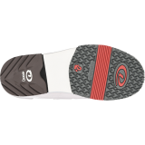 SST 8 POWER-FRAME BOA NIMBUS CLOUD
