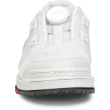 SST 8 POWER-FRAME BOA NIMBUS CLOUD