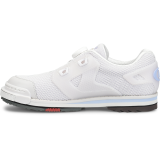 SST 8 POWER-FRAME BOA NIMBUS CLOUD
