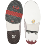 SST 8 POWER-FRAME BOA NIMBUS CLOUD