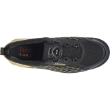 THE C9 KNIT BOA BLACK/GOLD