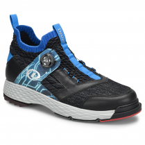 THE C-9 SIDEWINDER BOA