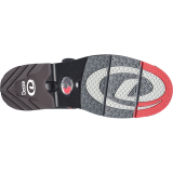 THE 9 STRYKER BOA - WIDE