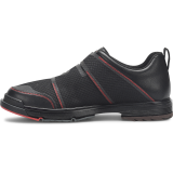 THE 9 STRYKER BOA - WIDE