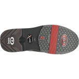 SST X TRON BLACK WIDE