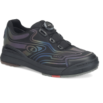 SST X TRON COLORSHIFT WIDE