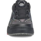 SST X TRON COLORSHIFT LARGE