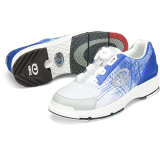THE C9 TECHKNIT WIDE
