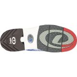 THE C9 TECHKNIT WIDE