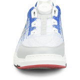 THE C9 TECHKNIT WIDE
