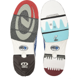 THE C9 TECHKNIT WIDE