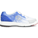THE C9 TECHKNIT