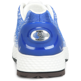 THE C9 TECHKNIT