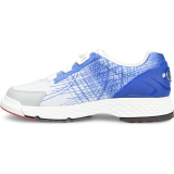 THE C9 TECHKNIT
