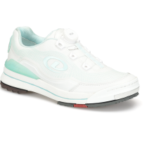 SST X WHITE/SEAGLASS