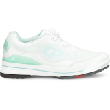 SST X WHITE/SEAGLASS