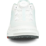 SST X WHITE/SEAGLASS
