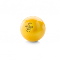 INDOOR JACK YELLOW - HEAVY WEIGHT