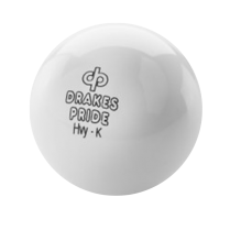 Indoor Jack - White - HEAVY WEIGHT