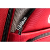 SAC &Agrave; ROULETTES