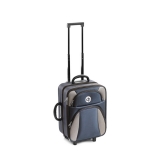 SAC &Agrave; ROULETTES