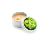 WINWAX GRIP & POLISH