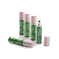 VAPORISATEUR DE CRAIE DE COULEUR LILAS 