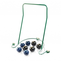 RAMASSEUR DE BOULES POUR L'INT&Eacute;RIEUR