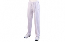 PANTALON IMPERM&Eacute;ABLE DRATEX