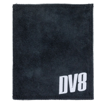 DV8 SHAMMY PAD