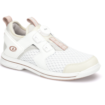 PRO BOA OFF WHITE