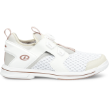 PRO BOA OFF WHITE