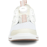 PRO BOA OFF WHITE