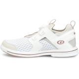 PRO BOA OFF WHITE