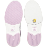 PRO BOA BLANC/LAVANDE