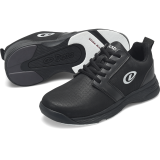 RAQUEL LX NOIR LARGE