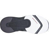 RAQUEL LX NOIR LARGE