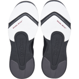 RAQUEL LX NOIR LARGE